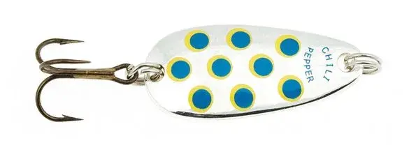 Remen Møreungen Chili 7g - SYBL Köp 8 beten få en gratis draglåda 