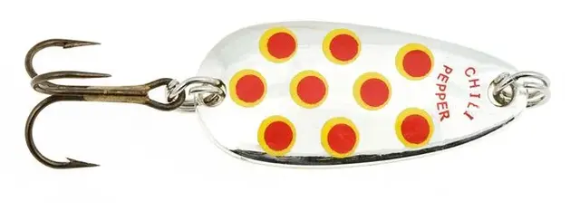 Remen Møreungen Chili 7g - SYR Köp 8 beten få en gratis draglåda 