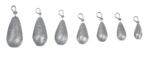 Elbe päronsänke 5st 5g 