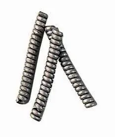 Elbe spiralsänke 5st 6g 