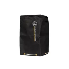 Espegard Hette til Kindling Cracker Std Beskytter mot regn og snø