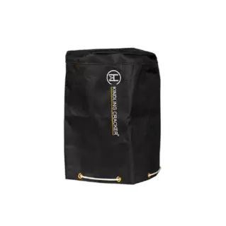 Espegard Hette til Kindling Cracker Std Beskytter mot regn og sn&#248;