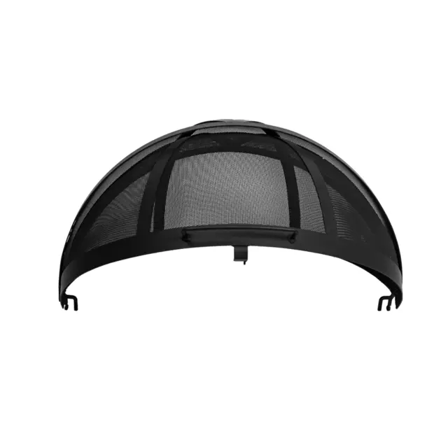 Espegard Gnistule 60 För eldpanna 60 och eldfat 60 