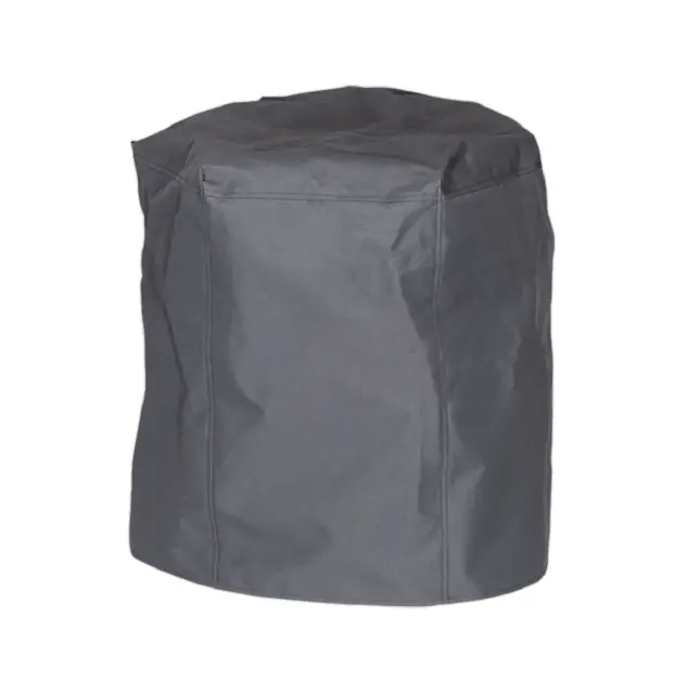 Espegard Trekk til Pilar 50 Slitesterk og vannavvisende trekk 