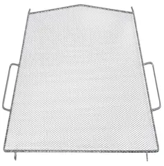 Espegard gnistfångare  120 Skyddar omgivningen från gnistor