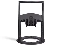 Espegard Kindling Cracker Standard Smart og trygg vedkløyver