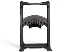 Espegard Kindling Cracker Stor Smart og trygg vedkløyver