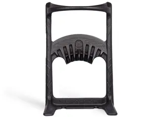 Espegard Kindling Cracker Stor Smart og trygg vedkl&#248;yver