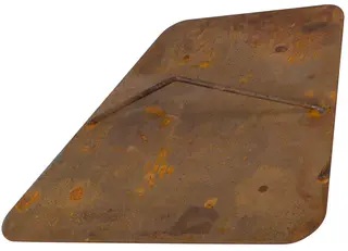 Espegard lokk till Utepeis 120 Br&#228;nnkammaren