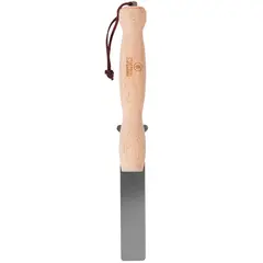 Espegard pinnebrødspyd Lag perfekte pinnebrød på trygg avstand