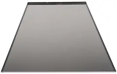 Espegard stålsubstrat tilll Utepeis 120