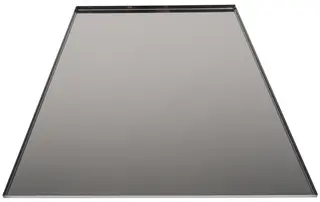 Espegard st&#229;lsubstrat tilll Utepeis 120