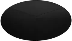 Espegard Basplatta För öppen spis