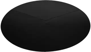 Espegard Basplatta För öppen spis