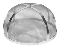 Espegard gnistlokk Pilar 50 Beskytter omgivelsene for gnister