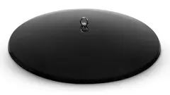 Espegard lock 50 tilll Pilar Skyddar eldstaden mot väder och vind