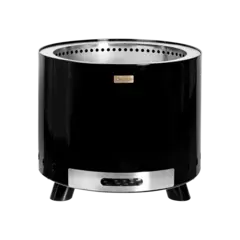 Espegard Pilar 50 Røykfri bålbrenner