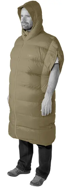 Exped Dreamwalker Pro M 