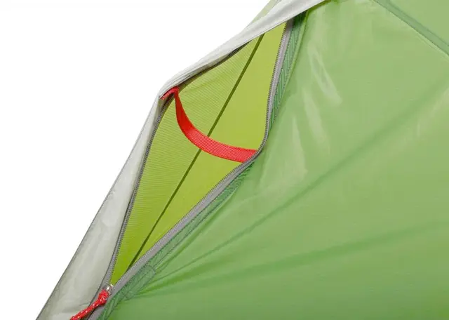 Exped Mira III HL Supersmidigt tremanna tält 