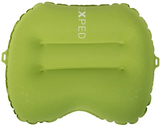 Exped Ultra Pillow M Lichen 