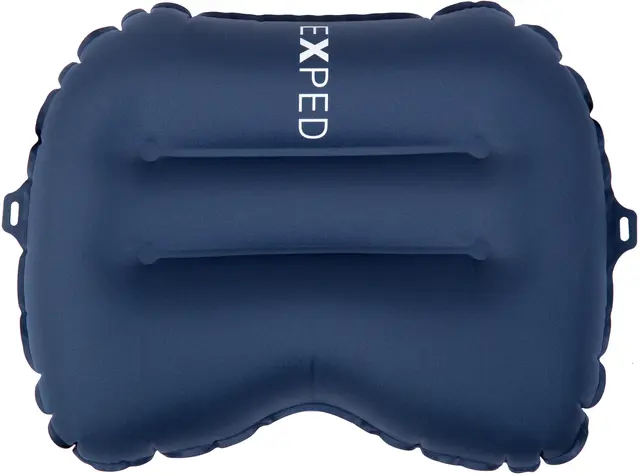 Exped Versa Pillow M Navy 