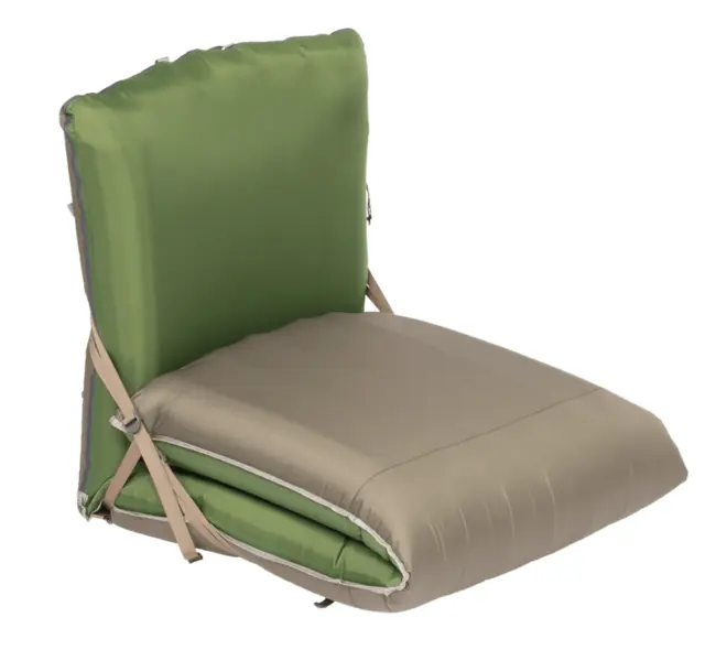 Exped Chair Kit LW 