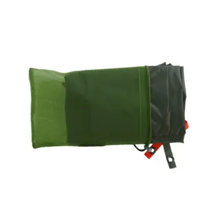 Exped Lyra II Footprint Extra skydd till t&#228;ltgolvet