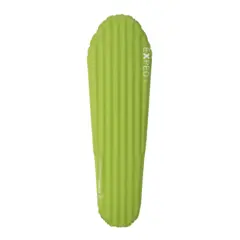 Exped Ultra 3R Mummy 3-säsongs liggunderlag