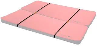 Exped Universal Mat Coupler Kit Kopplar samman liggunderlag