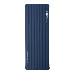 Exped Versa 5R 4-säsongs liggunderlag