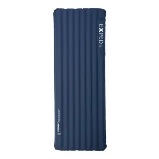 Exped Versa 5R 4-s&#228;songs liggunderlag