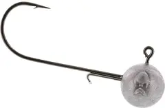 Westin RoundUp LT Natural (3-pack)