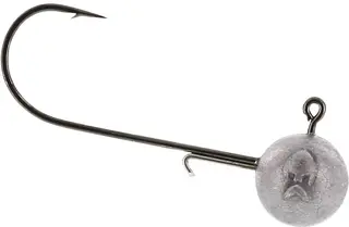 Westin RoundUp LT Natural (3-pack)