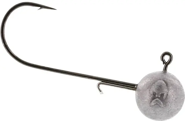 Westin RoundUp LT 5g #1/0 Natural (3-pack) 