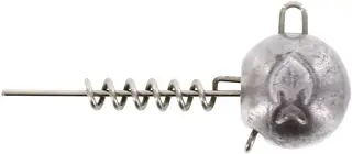 Westin ScrewIn Natural (3-pack)