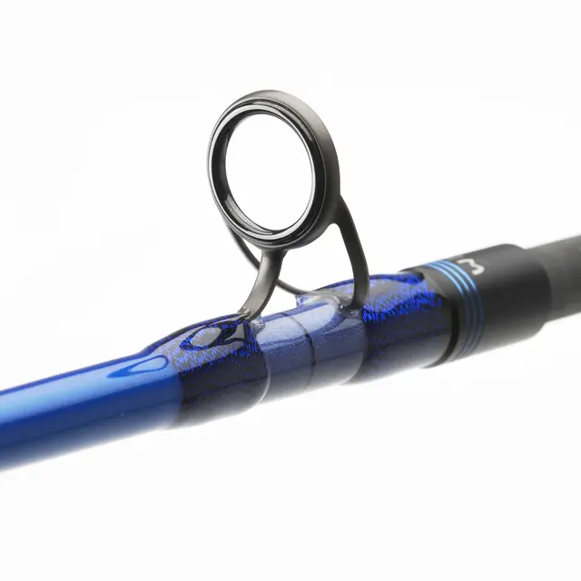 Westin W6 Jigging-T 5,2' 80-220g 2-delat 