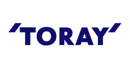 Westin W6 Popping 7,8' 40-140g 3-delat 