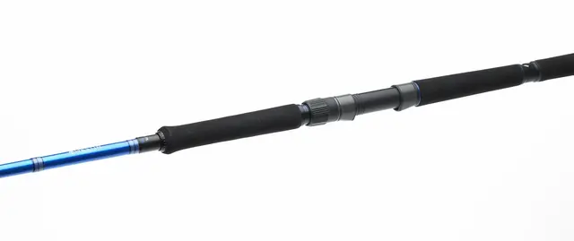 Westin W6 Popping 7,8' 40-140g 3-delat 