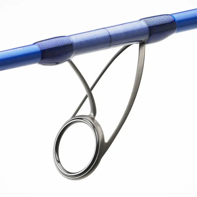 Westin W6 Popping 7,8' 40-140g 3-delat 