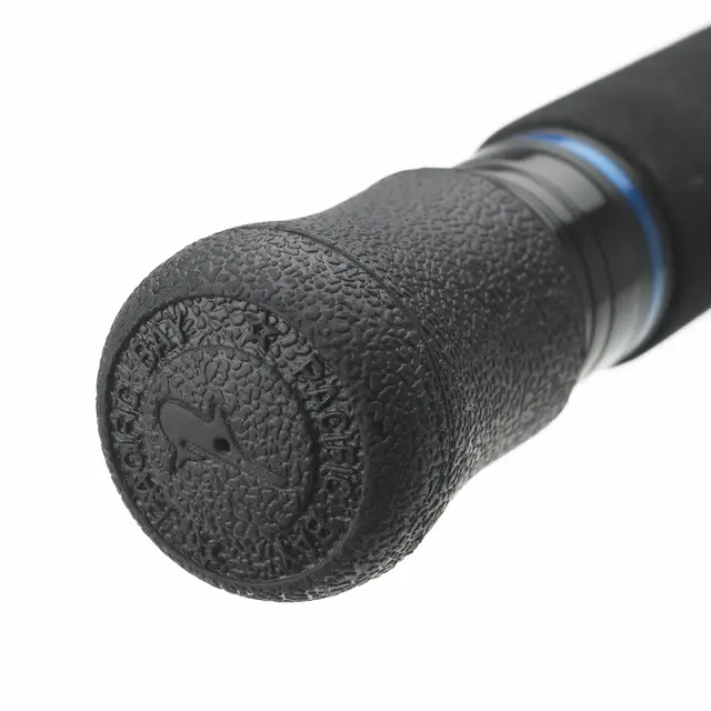 Westin W6 Popping 7,8' 40-140g 3-delat 