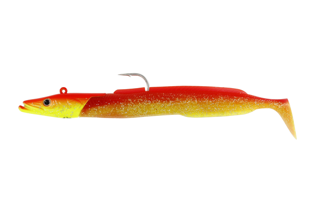 Westin Sandy Andy Tequila Sunrise 82g 