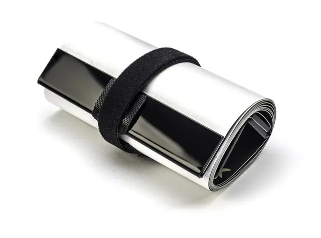 Westin Pro Measure Mat Large 25x140cm 