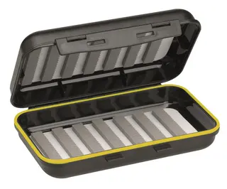 Kinetic Chamber Waterproof Flybox L 16,6 x 10 x 4,2 cm