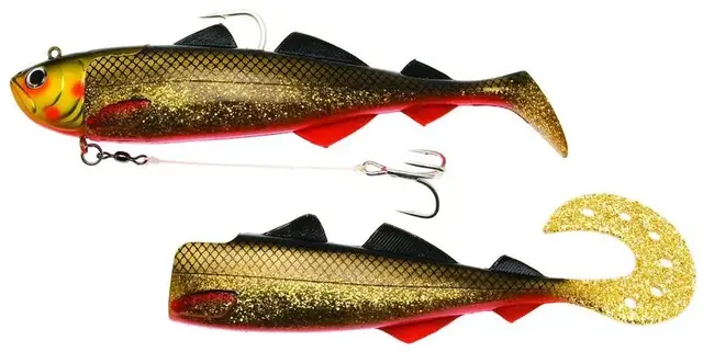 Westin Crazy Daisy Fancy Cola Cacao 400g 