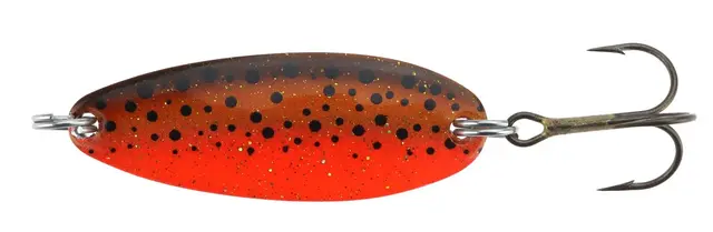 Falkfish Safir 16g Copper BHR 60mm 