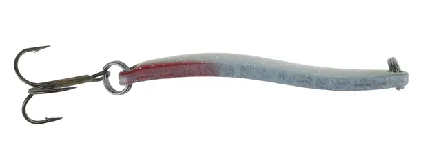 Falkfish Sard 12g Softgreen Gli LF 60mm 