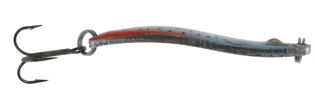 Falkfish Sard 12g Blueshade Dts LF 60mm 