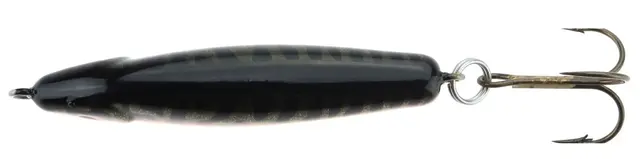 Falkfish Spöket 18g Ghost DK GrnWht RT 60mm 