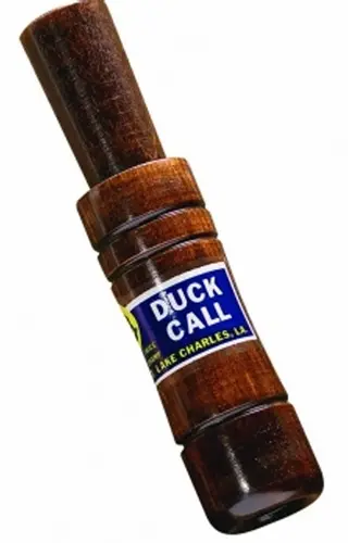 Faulks Deluxe Andlock 