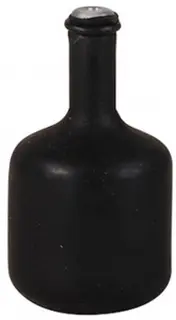 Faulks muspipa f&#246;r r&#246;dr&#228;v Effektiv r&#228;vlock p&#229; sommaren PSC-18